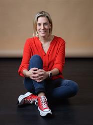 Severine Coach - Spécialisée dans la gestion des émotions - coaching sur mesure, Comps - Horaires d'ouverture