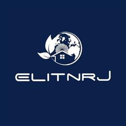 ELIT NRJ, Lunel - Horaires d'ouverture