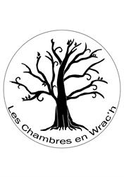Les Chambres en Wrac'h de l'Aber, Lannilis - Horaires d'ouverture