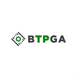 BTPGA, Ollioules - Horaires d'ouverture