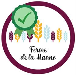 Ferme de La Manne, Attray - Horaires d'ouverture