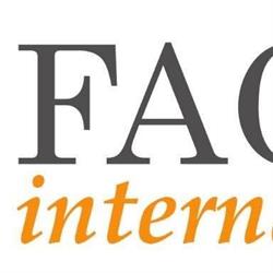 Facec International, Cannes - Horaires d'ouverture