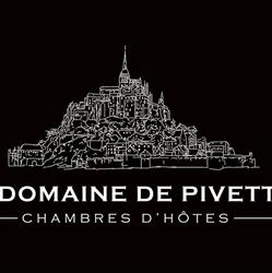 Le Domaine de Pivette, Avranches - Horaires d'ouverture