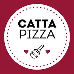 Catta Pizza, Pierrelatte - Horaires d'ouverture