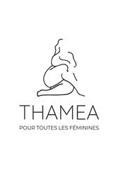 Boutique Thamea, Bordeaux - Horaires d'ouverture