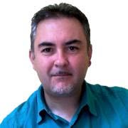 thinkweb - Création de site internet & WordPress, Bressuire - Horaires d'ouverture