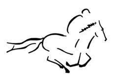 Flourens Equitation, - Horaires d'ouverture
