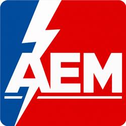 ALPHA ELEC Multiservices, Marignane - Horaires d'ouverture