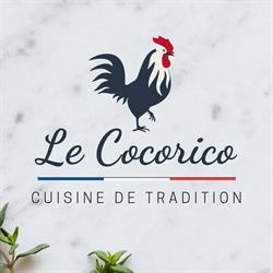 Le Cocorico, Salon-de-Provence - Horaires d'ouverture