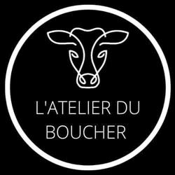 L'atelier du boucher, Jacou - Horaires d'ouverture