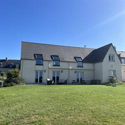 Le Moulin de la Butte, Huisnes-sur-Mer - Horaires d'ouverture