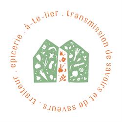 À-Te-Lier par Marianne Meschi, Nice - Horaires d'ouverture