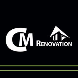 CM Renovation, Replonges - Horaires d'ouverture