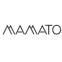 MAMATO - Cave - Bar à vins, bières et tapas - Epicerie, Rueil-Malmaison - Horaires d'ouverture