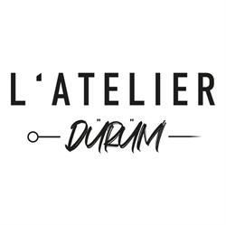 L'atelier Dürüm, Paris - Horaires d'ouverture