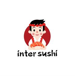 INTERSUSHI, Bourg-en-Bresse - Horaires d'ouverture