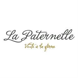 La Paternelle, Aubagne - Horaires d'ouverture