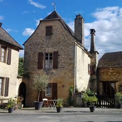 AU TILLEUL, Archignac - Horaires d'ouverture