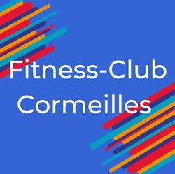 Fitness-club Cormeilles, - Horaires d'ouverture