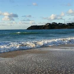La Cabane du Pêcheur, Saint-Malo - Horaires d'ouverture