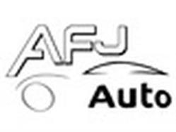 AFJ AUTO, Culoz - Horaires d'ouverture