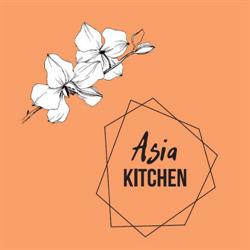 Asia Kitchen, Paris - Horaires d'ouverture