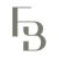 F.B Audit-Expertise, Carbonne - Horaires d'ouverture