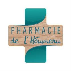Pharmacie Capdeville, L'Houmeau - Horaires d'ouverture