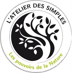 L'Atelier des Simples, Châteauneuf-sur-Loire - Horaires d'ouverture