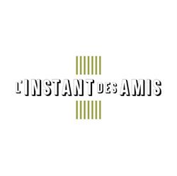 L'instant des amis, Tourrette-Levens - Horaires d'ouverture