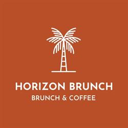 Horizon Brunch, Saint-Jean-de-Luz - Horaires d'ouverture