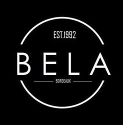 BELA, Bordeaux - Horaires d'ouverture