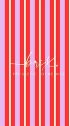Brix Pâtisserie Rochelaise, La Rochelle - Horaires d'ouverture