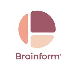 Brainform, Levallois-Perret - Horaires d'ouverture