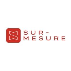 Solutions Confort - Sur Mesure Menuiserie, Cormeilles-en-Parisis - Horaires d'ouverture