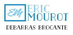 Mourot Eric, Le Cannet - Horaires d'ouverture