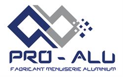 Pro Alu, Aigues-Mortes - Horaires d'ouverture