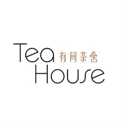 Tea House Montorgueil, Paris - Horaires d'ouverture
