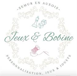 Jeux et Bobine, Semur-en-Auxois - Horaires d'ouverture
