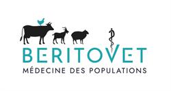Béritovet Conseil, Montmorillon - Horaires d'ouverture