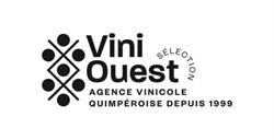 Vini Ouest, Quimper - Horaires d'ouverture