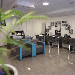 Evanescence Coiffure, Saint-Raphaël - Horaires d'ouverture