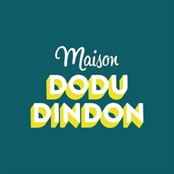 Maison DoDuDinDon, Paris - Horaires d'ouverture