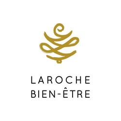Institut Laroche Bien-Être, Issy-les-Moulineaux - Horaires d'ouverture