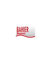 Menuiserie Bahier, Virandeville - Horaires d'ouverture