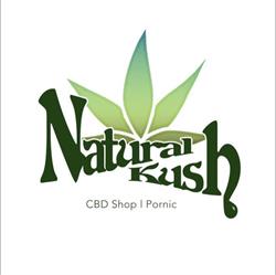 CBD Shop Pornic NATURAL KUSH, - Horaires d'ouverture