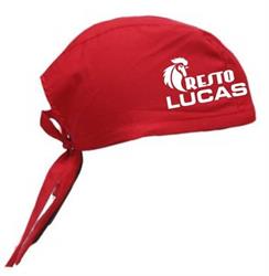 RESTO LUCAS, Vayres - Horaires d'ouverture
