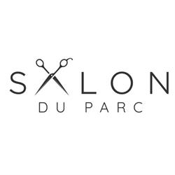 Salon du Parc - Coiffure & Onglerie, Villenoy - Horaires d'ouverture