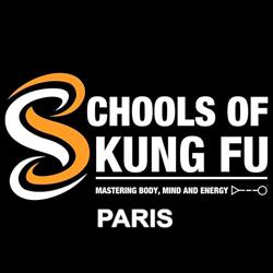 Schools of Kung Fu Paris - IWKA - Wing Chun, - Horaires d'ouverture