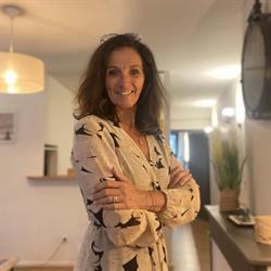 Laure Perche, Conseillère, coach et formatrice en orientation scolaire et professionnelle, Toulouse, - Horaires d'ouverture
